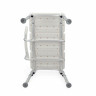 Стул для душевой кабины Belberg BB-15