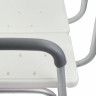 Стул для душевой кабины Belberg BB-15