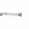 Стул для душевой кабины Belberg BB-15
