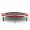 Батут DFC JUMP SUN 60INCH-JS-R