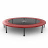 Батут DFC JUMP SUN 60INCH-JS-R