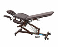 Массажный стол c электроприводом Medicus Pro