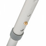 Стул для ванной комнаты KJT506