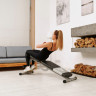 Универсальная скамья DFC HOMEGYM SUB044