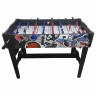 Игровой стол - трансформер DFC Pyrite 48&quot; AT-240