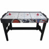 Игровой стол - трансформер DFC Pyrite 48&quot; AT-240
