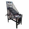 Игровой стол - трансформер DFC Pyrite 48&quot; AT-240