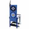 Игровой стол - трансформер DFC Pyrite 48&quot; 13 in 1 AT-245