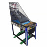 Игровой стол - трансформер DFC Pyrite 48&quot; 13 in 1 AT-245